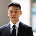 L’affaire Yoo Ah In : Vers une condamnation sévère