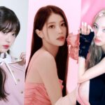 L’esthétique coquette : la tendance mode ultra-féminine adoptée par les idols de K-pop