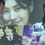 Jung So Min et Jung Hae In brillent dans une nouvelle comédie romantique