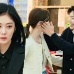 Une crise éclate entre Jang Nara et Ji Seung Hyun dans ‘Good Partner’