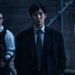 Un Aperçu Captivant du Drame « The Tyrant » avec Kim Seon Ho