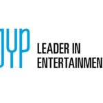 Une Nouvelle Initiative de JYP en Amérique Latine