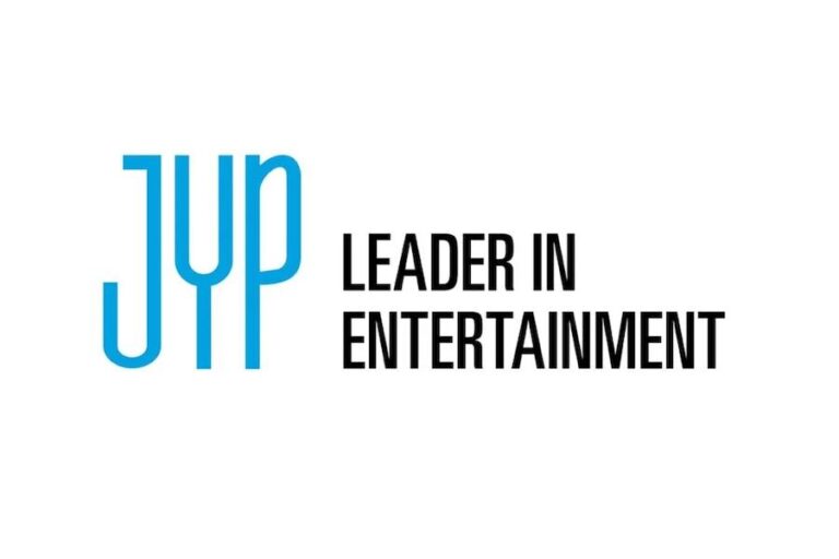 Une Nouvelle Initiative de JYP en Amérique Latine