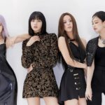 Un événement spécial pour les huit ans de BLACKPINK