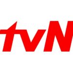 Des chaînes YouTube de tvN piratées : Ne cliquez pas sur les vidéos suspectes