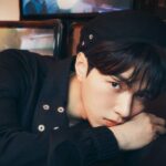 L’album solo de Kim Myung Soo d’INFINITE est enfin là!