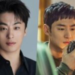 Koo Kyo Hwan Envisage de Rejoindre Lee Je Hoon dans la Saison 2 de ‘Signal’