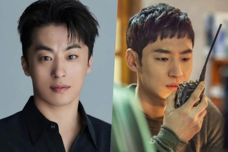 Koo Kyo Hwan Envisage de Rejoindre Lee Je Hoon dans la Saison 2 de ‘Signal’