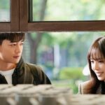 Son Naeun et Minho de SHINee dans un nouveau drama à venir