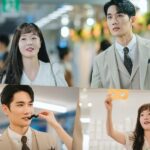 Des moments inoubliables dans les derniers épisodes de ‘My Sweet Mobster’