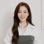 Nouvelle proposition de rôle pour Park Min Young dans une adaptation coréenne