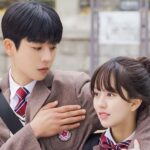 Les audiences de ‘Serendipity’s Embrace’ se maintiennent