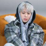 Yunhyeong de iKON s’apprête à commencer son service militaire