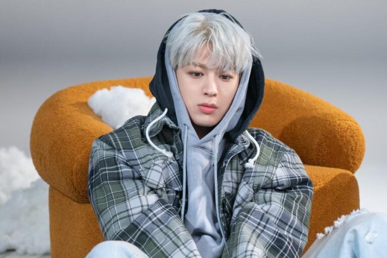 Yunhyeong de iKON s’apprête à commencer son service militaire