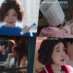 Amour et ADN : La Nouvelle Comédie Romantique de TV Chosun