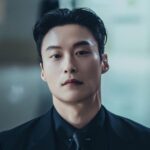 Un nouveau thriller captivant avec Heo Nam Jun dévoile ses premières images