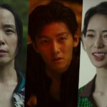 Plongez dans l’intrigue intense du film ‘Revolver’ avec Jeon Do Yeon!