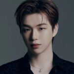 Kang Daniel rejoint une nouvelle agence pour un nouveau départ excitant!