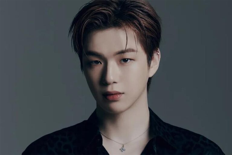 Kang Daniel rejoint une nouvelle agence pour un nouveau départ excitant!