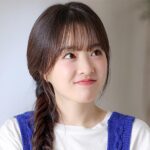 Park Bo Young prête à relever un défi unique dans un nouveau drama