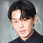 Accusations de Yoo Ah In : la réponse de son avocat