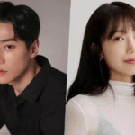 Lee Jun Young et Jeong Eun Ji en pourparlers pour un nouveau drama intrigant