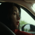 Un thriller captivant avec Jeon Do Yeon : découvrez la bande-annonce de Revolver