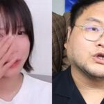 Goo Je-yeok dévoile une sombre machination impliquant Tzuyang et d’autres YouTubers