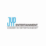 Expansion de JYP Entertainment en Amérique latine