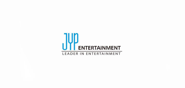 Expansion de JYP Entertainment en Amérique latine