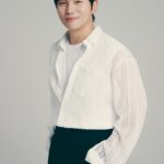 K.Will réunit les stars pour une réaction surprenante à son nouveau clip