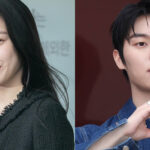 Moon Ga Young et Choi Hyun Wook réunis pour un drama captivant en 2025