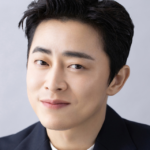 Les révélations de Jo Jung Suk sur le film Pilot