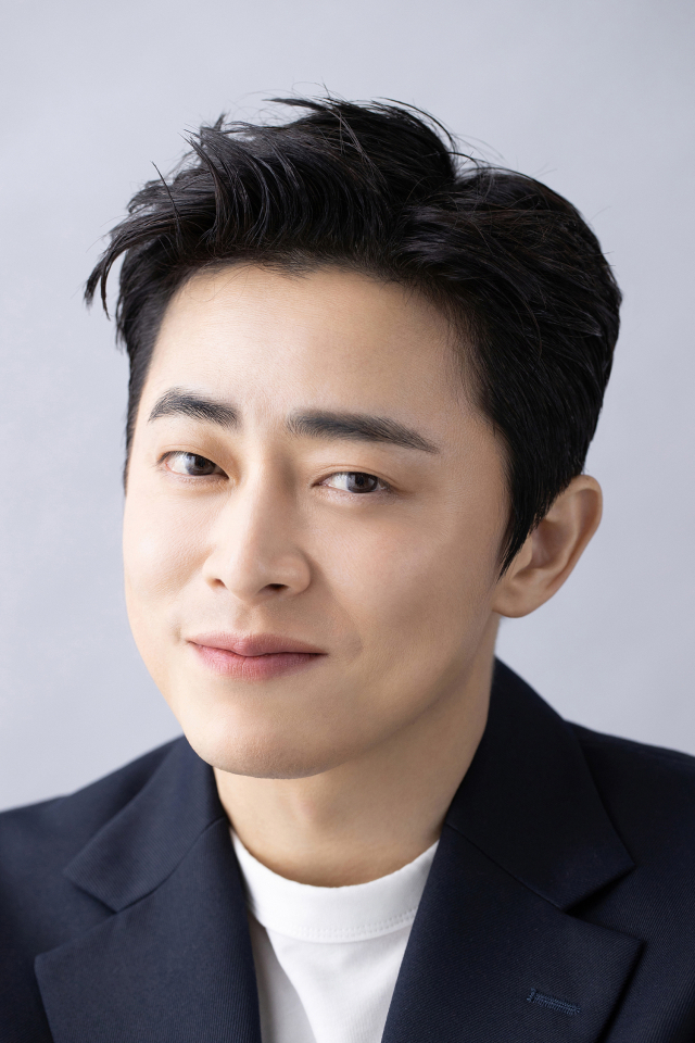 Les révélations de Jo Jung Suk sur le film Pilot