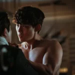 Découvrez Soul Mate : Ok Taecyeon de 2PM dans un Boy Love captivant!