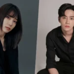 Deux stars de K-pop pressenties pour un nouveau K-drama romantique