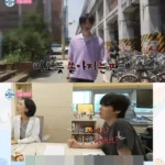 Ahn Jae-hyun en crise sur « I Live Alone » : révélations santé alarmantes