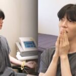 Découvrez la réaction bouleversante d’Ahn Jae Hyun face à un diagnostic médical surprenant dans l’épisode de “I Live Alone” diffusé le 12 juillet