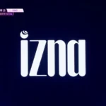 Le nouveau groupe “izna” d’I-LAND 2 suscite débat et controverse