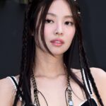 Controverse: Jennie de BLACKPINK prise en flagrant délit de vapotage en intérieur