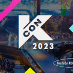 KCON LA 2024 : Suivez l’Événement en Direct sur The CW!