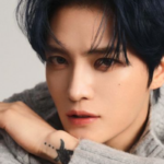 Découvrez les confidences surprenantes de Kim Jae-joong sur ses fans et sa carrière