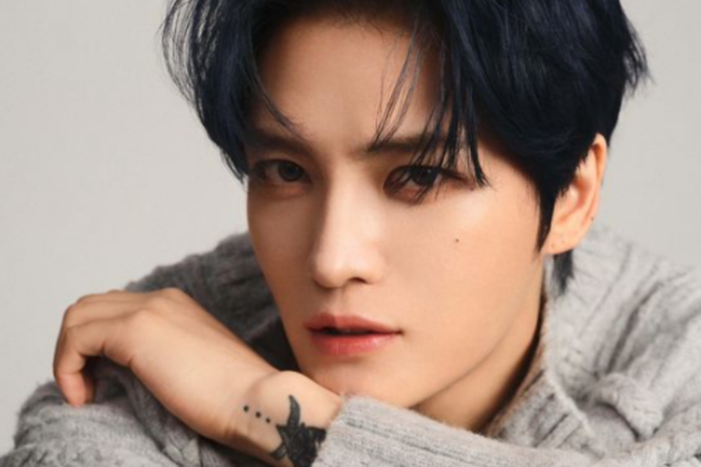 Découvrez les confidences surprenantes de Kim Jae-joong sur ses fans et sa carrière