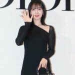 Tempête chez Dior : le mystère Kim Ji-won indigne les fans