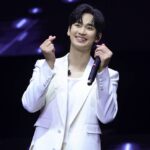 Kim Soo-hyun en Tournée : Larmes, Rires et Fans en Délire