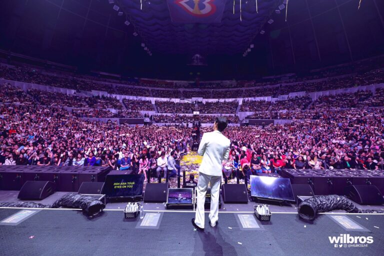 Kim Soo-hyun en danger lors d’une rencontre avec ses fans à Taipei