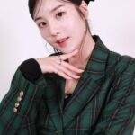 Réaction Forte de Woollim Entertainment face aux Attaques contre Kwon Eunbi