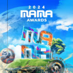 Les MAMA Awards 2024 : Dates et lieux révélés