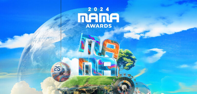 Les MAMA Awards 2024 : Dates et lieux révélés