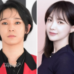 Nam Tae-hyun brise le silence : Vérités et révélations choc sur son passé amoureux